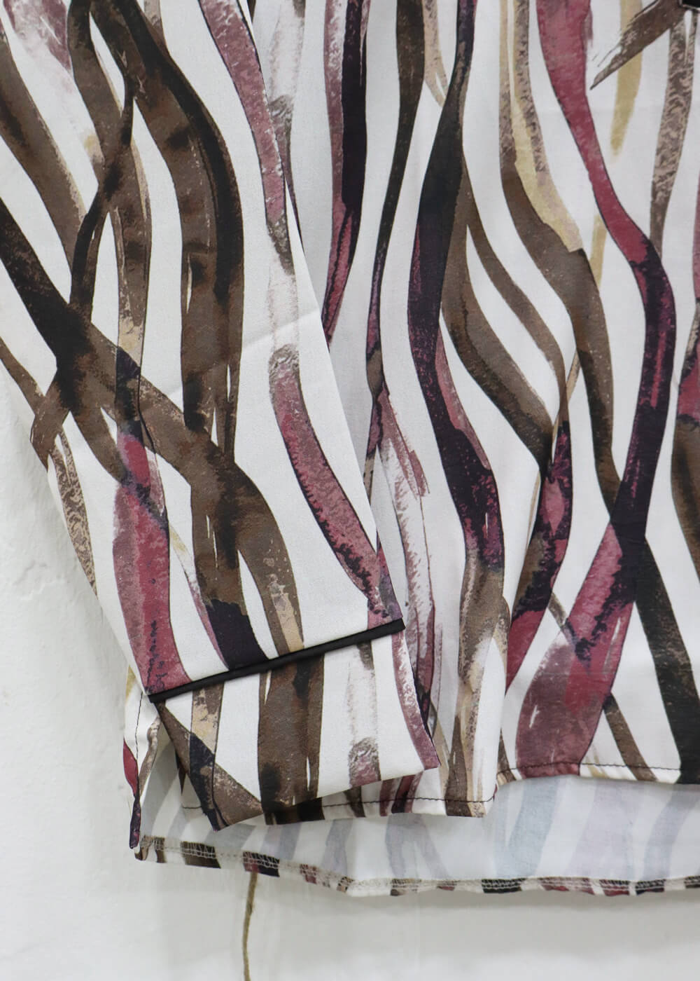 Blusa Sendero - Imagen 4